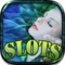 Lucky Classic Slots - Fun Las Vegas Slot Machines