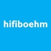 hifiboehm Shop - Perfektion in Bild und Ton