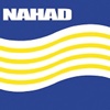 NAHAD