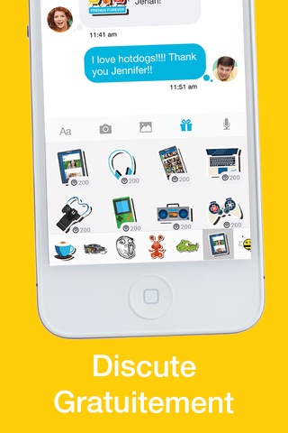 Skout+ - Chat, Meet New People screenshot 2