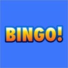 Bingo Classic - iPadアプリ
