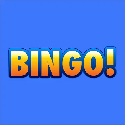 Bingo Classic Читы