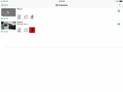 UrmetCloudLite screenshot 2