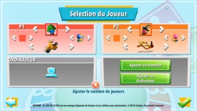 Capture d'écran