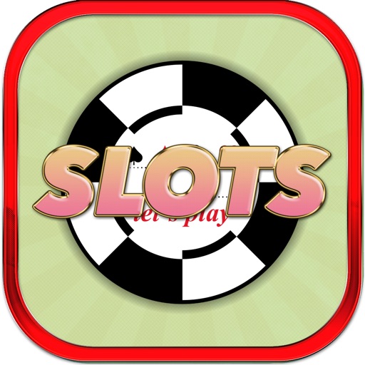 Carousel Of Slot$ Sharker Slots - Spin And Win iOS App