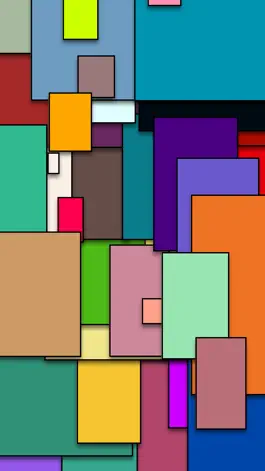 Game screenshot Blank Windows Forever mod apk