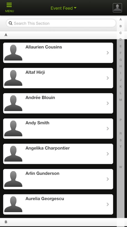 NOM 2016 screenshot-4