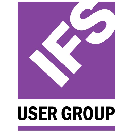 IFS User Group