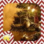 Ho Ho Jigsaw Xmas Puzzle