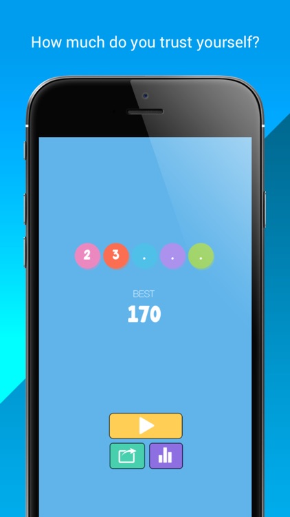 23! - Free Puzzle Word Game