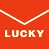 Lucky财富-幸运理财资讯，助贷攻略
