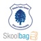 Bidwill Public School, Skoolbag App for parent and student community