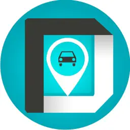 MYTRAX Zeed app icon