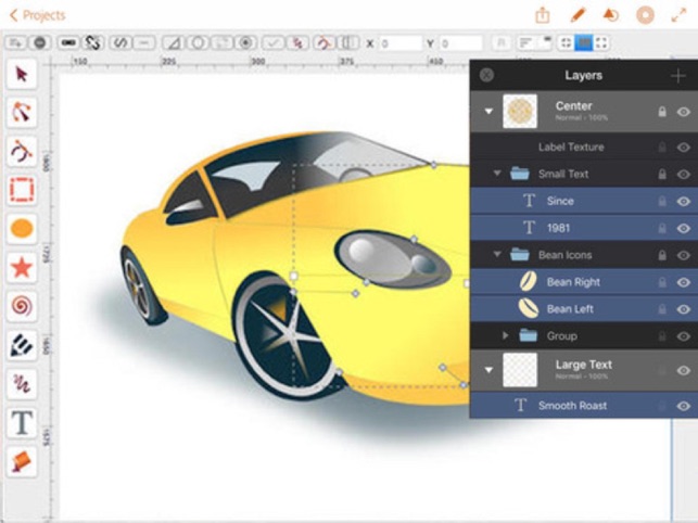 Graphic Design : CAD Architecture & Illustration(圖4)-速報App