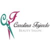 Carolina Fajardo Beauty Salón