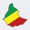 GeezEdit Amharic icon