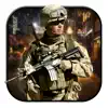 Sniper Survival Hitman - Sooting Game App Feedback