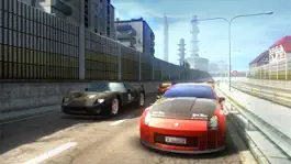 Game screenshot Arc Drift Car Racing Club hack