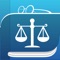 Legal Dictionary by Farlex gives you free, instant access to more than 58,000 legal terms and over 42,000 audio pronunciations from authoritative sources trusted by attorneys, including West's Encyclopedia of American Law, Burton's Legal Thesaurus, and McGraw-Hill