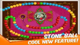 Game screenshot Ancient Zumu - Crush Marble mod apk