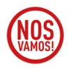 nosvamos.es