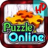 Puzzle Online HD