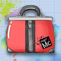 Project Mc2 Lab Grab apk