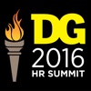 DG HR Summit