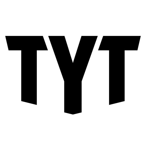The Young Turks