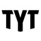 The Young Turks (TYT) is the largest online news show in the world