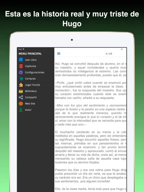 Decisión fatal