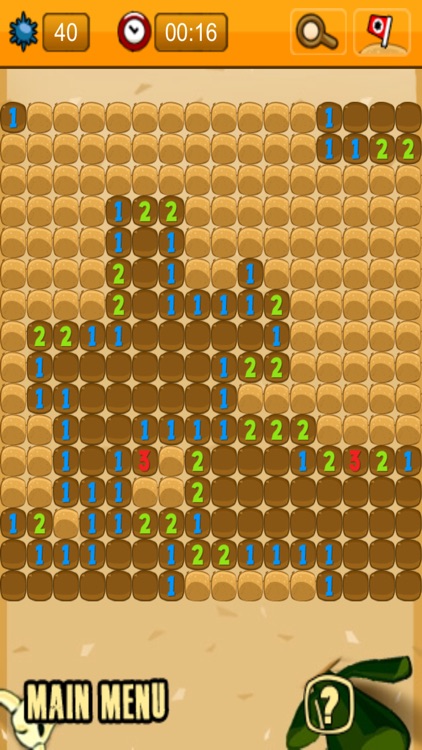 Master Minesweeper Free