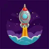 Alien planets - Stickers for iMessage problems & troubleshooting and solutions