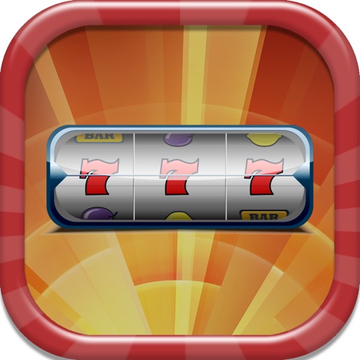 Lost City Slots Machine: Free Slots iOS App