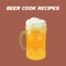 This Beer Cook Recipes App 