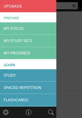 Game screenshot Spanish Essentials mod apk