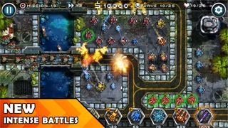 Tower Defense Zone 2のおすすめ画像3