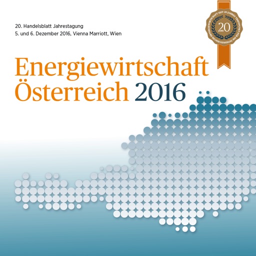 Energiewirtschaft Osterreich