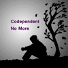Practical Guide for Codependent No More|