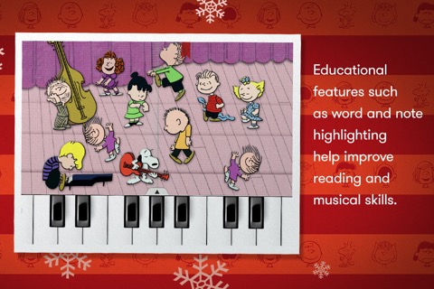 A Charlie Brown Christmasのおすすめ画像3