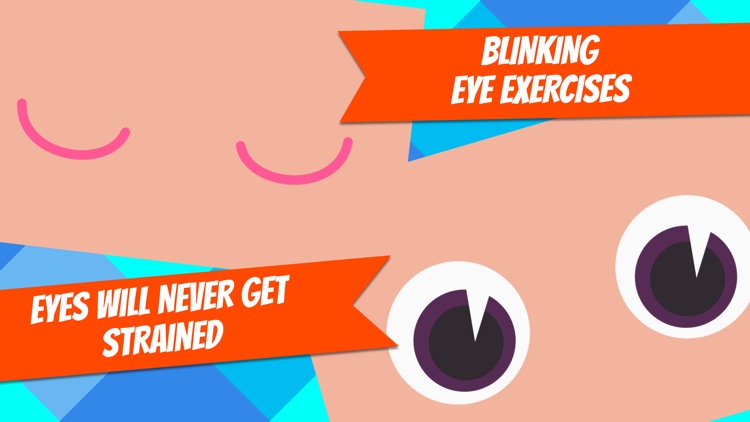 Preschool Junior KG Science-2 by Tinytapps