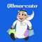 this free app is for created for persons to let them sell their products for free as regular websites or as an auction 