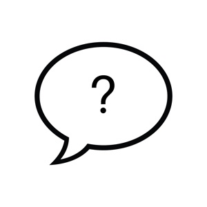 Question Pack download