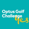 Optus Golf Challenge 2016
