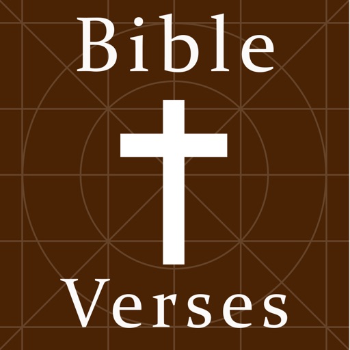 100 Inspirational Bible Verses Pro - Christian Devotionals app for daily Bible inspirations iOS App