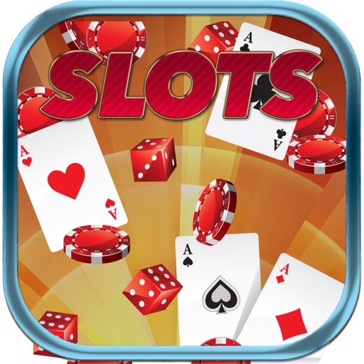 Pokers Win Casino: HD Slot Machine iOS App