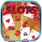 Pokers Win Casino: HD Slot Machine