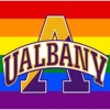 UAlbany LGBTQ