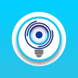 ZSLighting