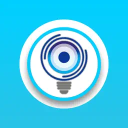 ZSLighting app icon